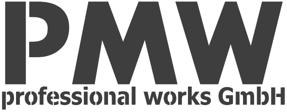 PMW_LOGO001