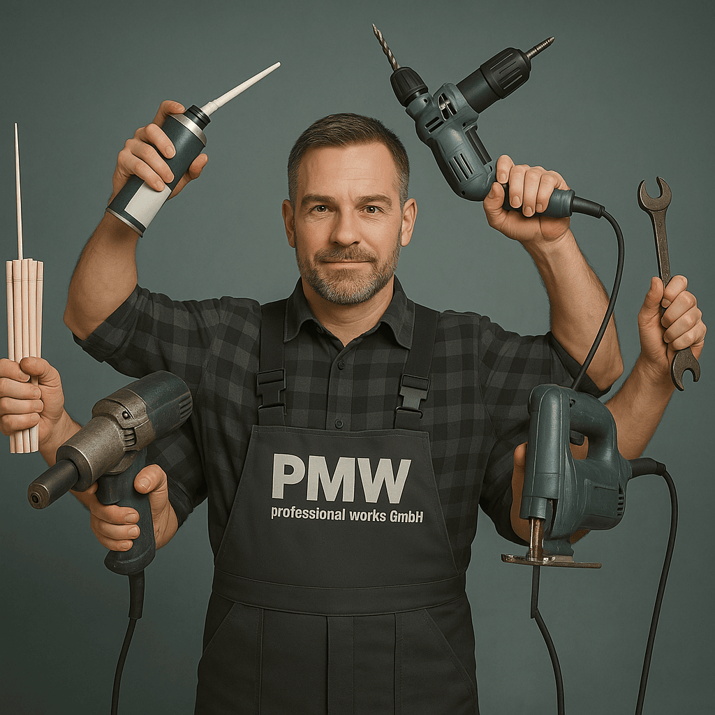 Multitalent im Handwerk logo2 Multitalent im Handwerk – Ihr Profi für Bau & Innenausbau in Frankfurt